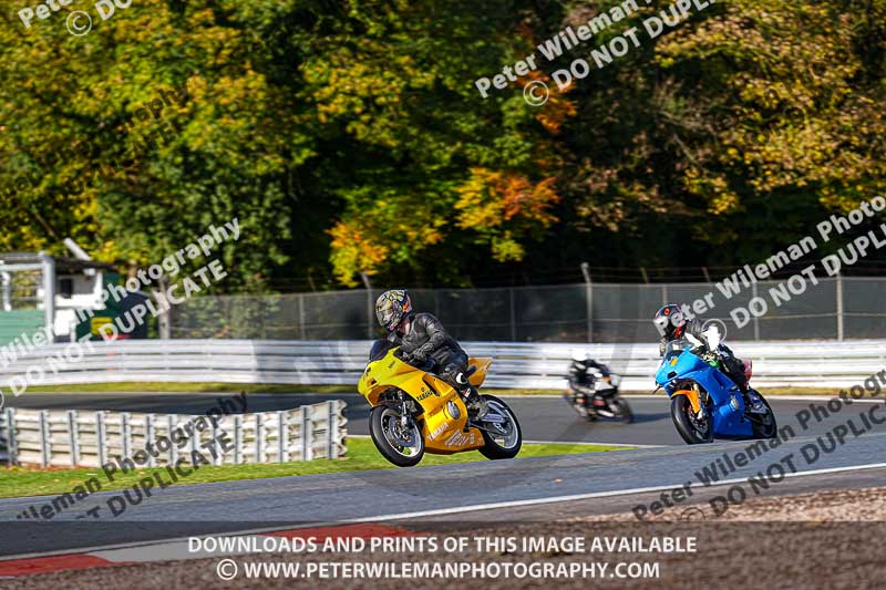 anglesey;brands hatch;cadwell park;croft;donington park;enduro digital images;event digital images;eventdigitalimages;mallory;no limits;oulton park;peter wileman photography;racing digital images;silverstone;snetterton;trackday digital images;trackday photos;vmcc banbury run;welsh 2 day enduro